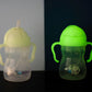 Gobelet à bec - phosphorescent bbox - Image 3