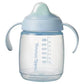 Gobelet d'entraînement Tommee Tippee 300 ml
