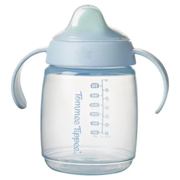 Gobelet d'entraînement Tommee Tippee 300 ml