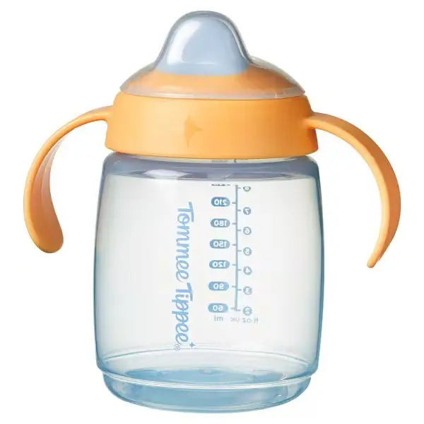 Gobelet d'entraînement Tommee Tippee 300 ml