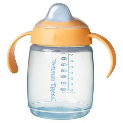 Gobelet d'entraînement Tommee Tippee 300 ml
