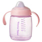 Gobelet d'entraînement Tommee Tippee 300 ml