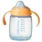 Gobelet d'entraînement Tommee Tippee 300 ml - Image 1