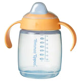 Gobelet d'entraînement Tommee Tippee 300 ml - Image 1