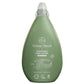 GREEN MOOD Adoucissant textile non parfumé 1000 ml - Image 1