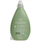 GREEN MOOD Adoucissant textile non parfumé 1000 ml - Image 2