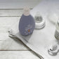 GREEN MOOD Savon pour biberons et vaisselle non parfumé 500 ml - Image 3