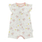 Grenouillère bébé Andywawa AC22722 – 100 % coton doux - Image 2