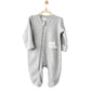 Grenouillère pour bébé Andywawa AC26210
