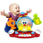 Groupe de musique live 6 en 1 - winfun - Image 2