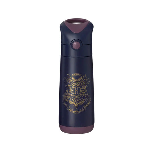 Harry Potter by b.box - bouteille isotherme de 500 ml - Image 1