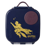 Harry Potter by b.box – mini lunchbox - Image 1