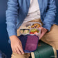 Harry Potter by b.box – mini lunchbox - Image 3