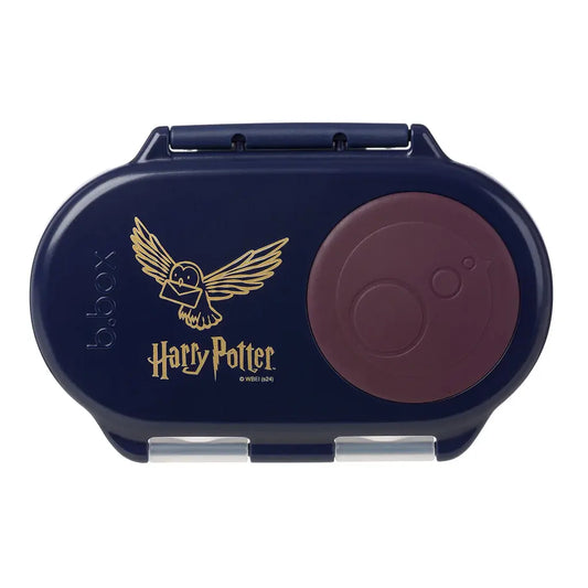 Harry Potter par b.box - snackbox - Image 1