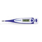 HARTMANN Thermoval enfants flex - Image 1
