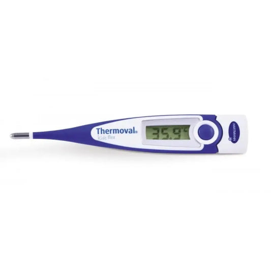 HARTMANN Thermoval enfants flex - Image 1