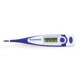 HARTMANN Thermoval enfants flex - Image 1