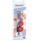 HARTMANN Thermoval enfants flex - Image 2