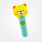 Hochet bâton Winfun-Chat 0m+ - Image 1