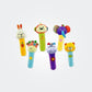 Hochet bâton Winfun-Chat 0m+ - Image 4