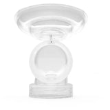 Rechange pour Tire-lait - Connecteur - Image 1