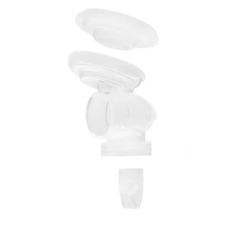 Rechange pour Tire-lait - Connecteur - Image 2