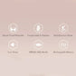 Rechange pour Tire-lait - Connecteur - Image 4