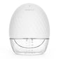 Horigen Tire Lait electriaue portable - Image 1