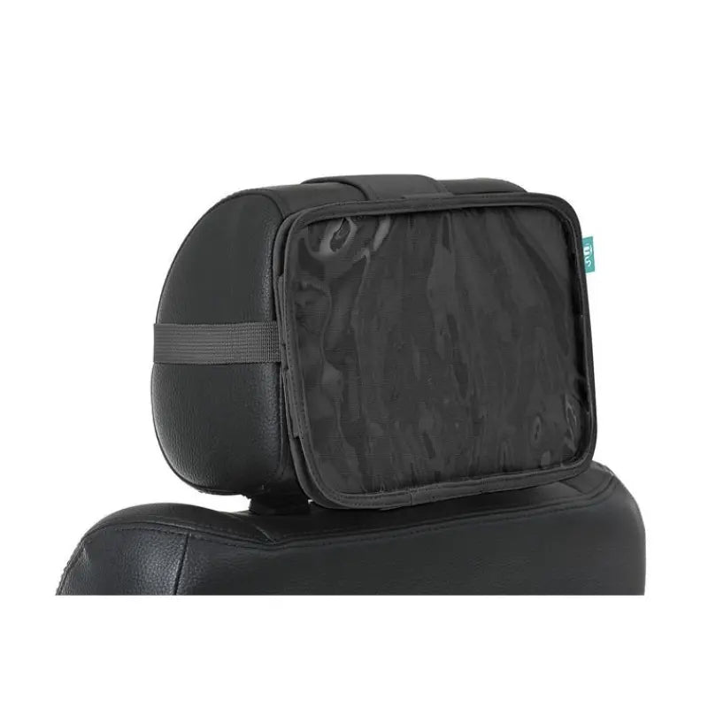 INNOVACIONES MS Housse pour tablette de voiture - Image 1