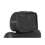 INNOVACIONES MS Housse pour tablette de voiture - Image 1