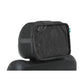 INNOVACIONES MS Housse pour tablette de voiture - Image 2