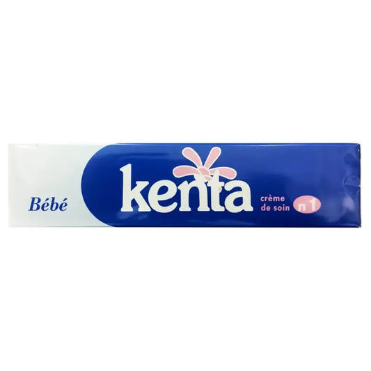 Kenta Crème de Soin 30g - Image 1