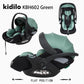 Kidilo kbh602 - Image 1