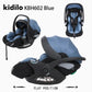 Kidilo kbh602 - Image 2