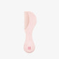 Kikkaboo Brosse et peigne Cactus Rose - Image 2
