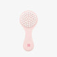 Kikkaboo Brosse et peigne Cactus Rose - Image 3