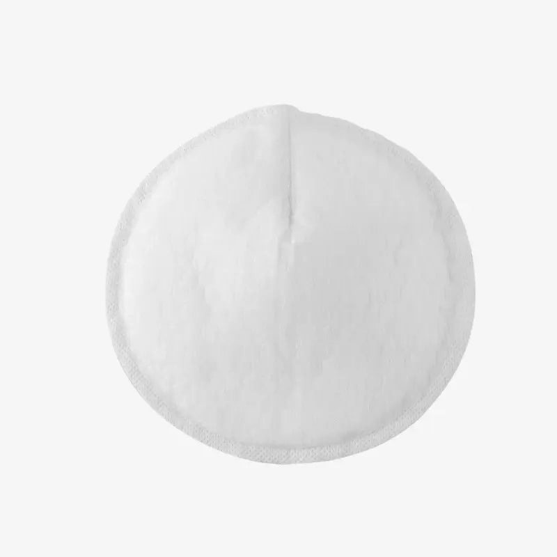 Kikkaboo Coussinets d’allaitement jetables ultra-secs 25 pcs - Image 2