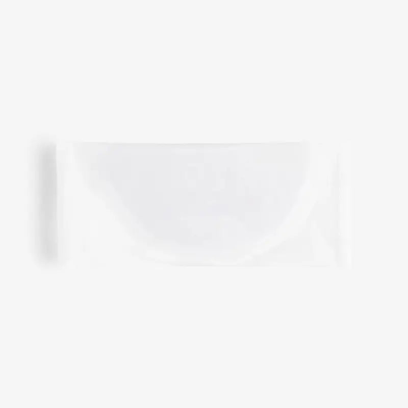 Kikkaboo Coussinets d’allaitement jetables ultra-secs 25 pcs - Image 3