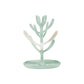 Kikkaboo Egouttoir Tulip Mint - Image 1