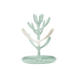 Kikkaboo Egouttoir Tulip Mint - Image 1