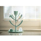 Kikkaboo Egouttoir Tulip Mint - Image 2