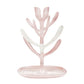 Kikkaboo Egouttoir Tulip Rose - Image 1