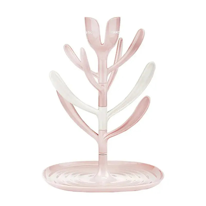 Kikkaboo Egouttoir Tulip Rose - Image 1