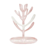 Kikkaboo Egouttoir Tulip Rose - Image 1