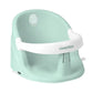 Kikkaboo Siège de bain Hippo Mint - Image 2