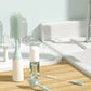 Kit de brosse à biberon Momcozy Innovative Push-Press Design - Image 7