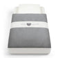 Kit textile Cam pour Cullami 153 - Image 1