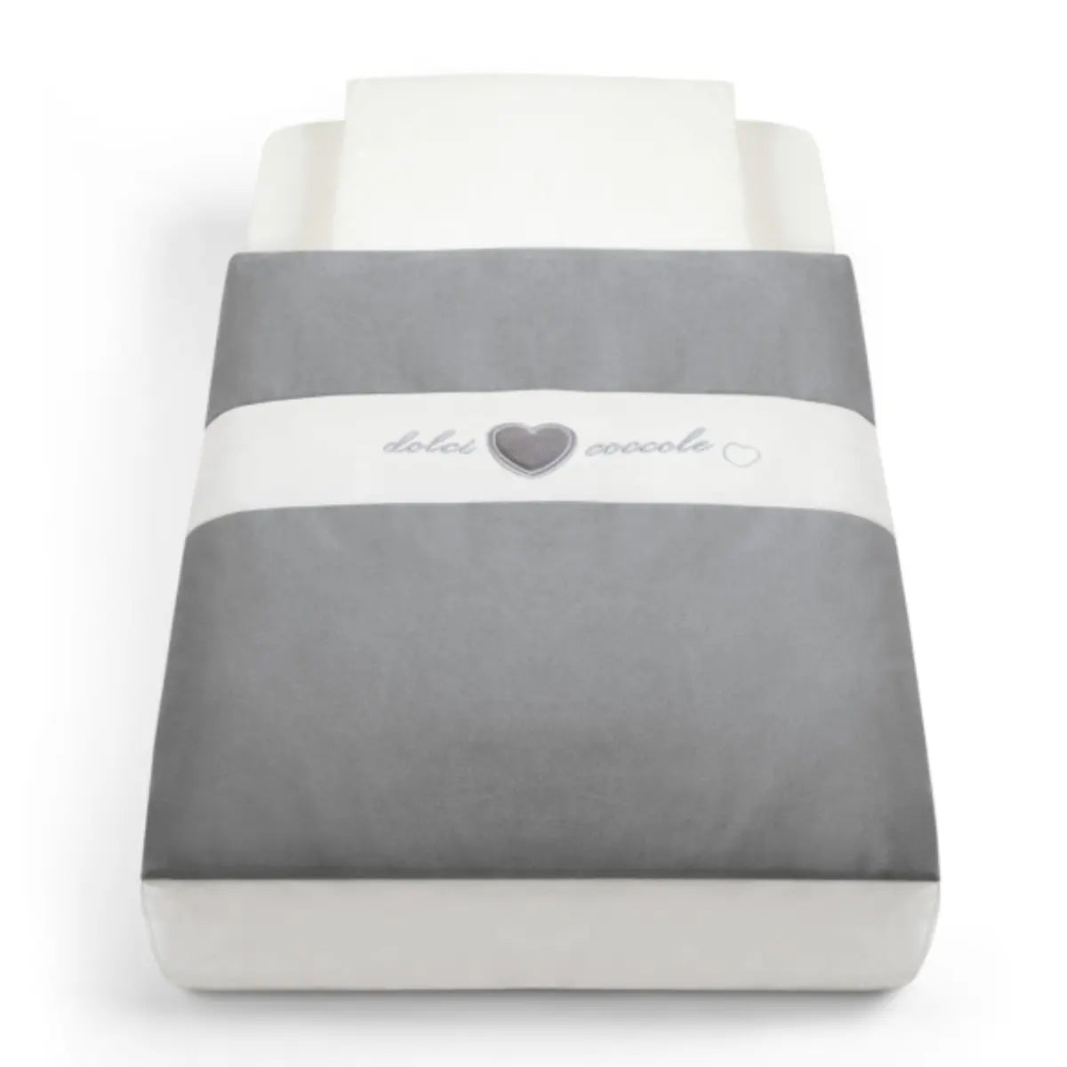 Kit textile Cam pour Cullami 153 - Image 1