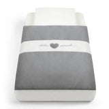 Kit textile Cam pour Cullami 153 - Image 1