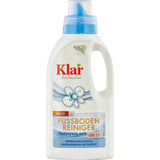 Klar eco Sensitive Nettoyant pour sols 500 ml - Image 1